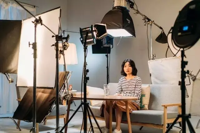 图片[1]-短视频拍摄和剪辑技巧课程-欢迎访问本站