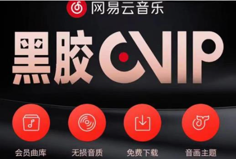 图片[1]-网易云音乐撸黑胶年卡及变现方法【收益可无限放大】-欢迎访问本站