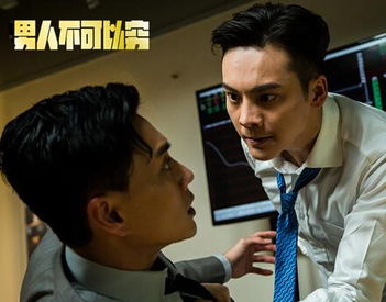 分类-VIP专区-欢迎访问本站