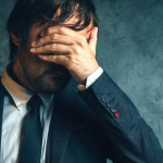 5000字挣钱目录：网上赚钱的方向-欢迎访问本站