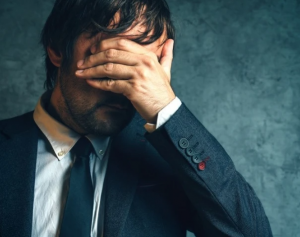 5000字挣钱目录：网上赚钱的方向-欢迎访问本站