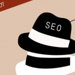 【黑帽seo揭秘】不建站不发帖做外推排名方法实操，持久seo霸屏，灰白通用！-欢迎访问本站